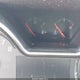 2G1125S38E9140032 2014 Chevrolet Impala 2Lt auction photo thumbnail 11