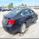 2G1125S38E9140032 2014 Chevrolet Impala 2Lt auction photo thumbnail 3