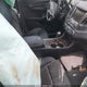 2G1125S38E9140032 2014 Chevrolet Impala 2Lt auction photo thumbnail 4