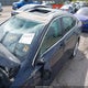 2G1125S38E9140032 2014 Chevrolet Impala 2Lt auction photo thumbnail 5