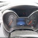 2G1125S38E9140032 2014 Chevrolet Impala 2Lt auction photo thumbnail 6