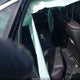 2G1125S38E9140032 2014 Chevrolet Impala 2Lt auction photo thumbnail 7
