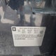 2G1125S38E9140032 2014 Chevrolet Impala 2Lt auction photo thumbnail 8