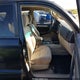 JTEBU14R678105077 2007 Toyota 4Runner Sr5 V6 auction photo thumbnail 5