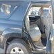 JTEBU14R678105077 2007 Toyota 4Runner Sr5 V6 auction photo thumbnail 8