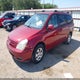 KNDMB233386268370 2008 Kia Sedona Lx auction photo thumbnail 2