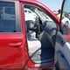 KNDMB233386268370 2008 Kia Sedona Lx auction photo thumbnail 5