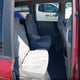KNDMB233386268370 2008 Kia Sedona Lx auction photo thumbnail 8
