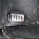3PCAJ5M32LF101436 2020 Infiniti Qx50 Autograph Awd/Essential Awd/Luxe Awd/Pure Awd/Sensory Awd auction photo thumbnail 11
