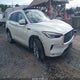 3PCAJ5M32LF101436 2020 Infiniti Qx50 Autograph Awd/Essential Awd/Luxe Awd/Pure Awd/Sensory Awd auction photo thumbnail 1