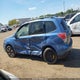 JF2SJAEC5HH521518 2017 Subaru Forester 2.5I Premium auction photo thumbnail 14