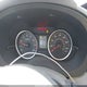 JF2SJAEC5HH521518 2017 Subaru Forester 2.5I Premium auction photo thumbnail 7