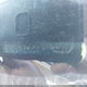 JF2SJAEC5HH521518 2017 Subaru Forester 2.5I Premium auction photo thumbnail 9