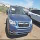 JF2SJAEC5HH521518 2017 Subaru Forester 2.5I Premium auction photo thumbnail 12