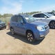 JF2SJAEC5HH521518 2017 Subaru Forester 2.5I Premium auction photo thumbnail 1