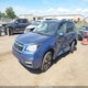 JF2SJAEC5HH521518 2017 Subaru Forester 2.5I Premium auction photo thumbnail 2