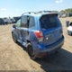 JF2SJAEC5HH521518 2017 Subaru Forester 2.5I Premium auction photo thumbnail 3