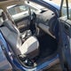 JF2SJAEC5HH521518 2017 Subaru Forester 2.5I Premium auction photo thumbnail 5