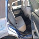JF2SJAEC5HH521518 2017 Subaru Forester 2.5I Premium auction photo thumbnail 8