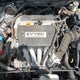 1HGCM56477A220766 2007 Honda Accord 2.4 Lx auction photo thumbnail 10