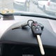 1HGCM56477A220766 2007 Honda Accord 2.4 Lx auction photo thumbnail 11