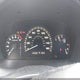 1HGCM56477A220766 2007 Honda Accord 2.4 Lx auction photo thumbnail 7