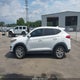KM8J23A40LU164472 2020 Hyundai Tucson Se auction photo thumbnail 14