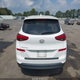 KM8J23A40LU164472 2020 Hyundai Tucson Se auction photo thumbnail 16