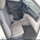 KM8J23A40LU164472 2020 Hyundai Tucson Se auction photo thumbnail 5
