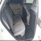 KM8J23A40LU164472 2020 Hyundai Tucson Se auction photo thumbnail 8