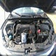 1HGCR2F32HA233983 2017 Honda Accord Lx auction photo thumbnail 10