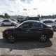 1HGCR2F32HA233983 2017 Honda Accord Lx auction photo thumbnail 14