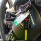 1HGCR2F32HA233983 2017 Honda Accord Lx auction photo thumbnail 11