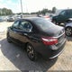 1HGCR2F32HA233983 2017 Honda Accord Lx auction photo thumbnail 3
