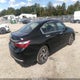 1HGCR2F32HA233983 2017 Honda Accord Lx auction photo thumbnail 4