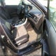 1HGCR2F32HA233983 2017 Honda Accord Lx auction photo thumbnail 5