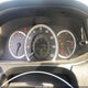 1HGCR2F32HA233983 2017 Honda Accord Lx auction photo thumbnail 7