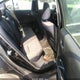 1HGCR2F32HA233983 2017 Honda Accord Lx auction photo thumbnail 8