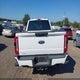 1FT8W2BNXREC23426 2024 Ford F-250 Xl auction photo thumbnail 15