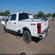 1FT8W2BNXREC23426 2024 Ford F-250 Xl auction photo thumbnail 3