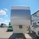 1NL1PFT2931061338 2003 Golfstream Fifth Wheel auction photo thumbnail 12