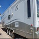 1NL1PFT2931061338 2003 Golfstream Fifth Wheel auction photo thumbnail 14