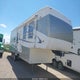 1NL1PFT2931061338 2003 Golfstream Fifth Wheel auction photo thumbnail 1