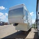 1NL1PFT2931061338 2003 Golfstream Fifth Wheel auction photo thumbnail 2