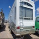 1NL1PFT2931061338 2003 Golfstream Fifth Wheel auction photo thumbnail 3