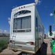 1NL1PFT2931061338 2003 Golfstream Fifth Wheel auction photo thumbnail 4