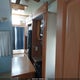 1NL1PFT2931061338 2003 Golfstream Fifth Wheel auction photo thumbnail 8