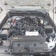 JTEVA5BR9S5017635 2025 Toyota 4Runner Sr5 auction photo thumbnail 10