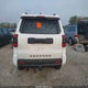 JTEVA5BR9S5017635 2025 Toyota 4Runner Sr5 auction photo thumbnail 16