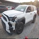 JTEVA5BR9S5017635 2025 Toyota 4Runner Sr5 auction photo thumbnail 2